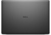 Dell Laptop Dell Pro 14 Essential PV14250 W11P EDU C5 120U/16GB/512GB/Intel Graph/FgrPr/WLAN+BT/14.0/BcklKb/4C/65W/5YRS Carbon B